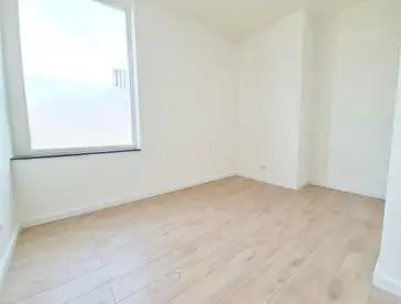 Foto #3 Appartement Sint Anna Zusterstraat Schiedam