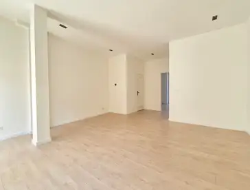 Foto #1 Appartement Sint Anna Zusterstraat Schiedam