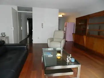 Foto #3 Appartement Van Speijkstraat Zandvoort