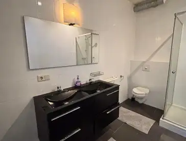 Foto #4 Appartement Balsemienstraat Eindhoven