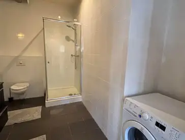 Foto #3 Appartement Balsemienstraat Eindhoven