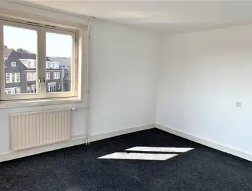 Foto #4 Kamer Schuttersbergplein Arnhem