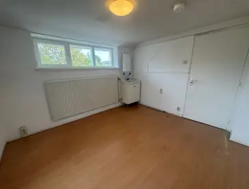 Foto #2 Appartement Benzenraderweg Heerlen