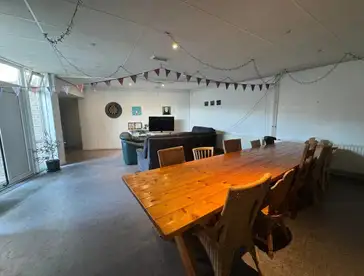 Foto #3 Appartement Benzenraderweg Heerlen