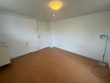 Foto #1 Appartement Benzenraderweg Heerlen