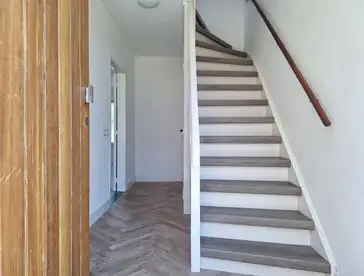 Foto #1 Huurwoning Franklin D Rooseveltlaan Eindhoven