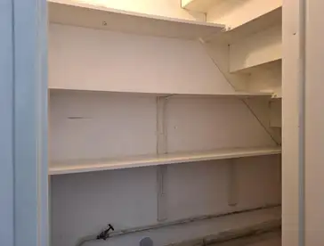 Foto #3 Huurwoning Franklin D Rooseveltlaan Eindhoven