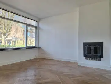 Foto #4 Huurwoning Franklin D Rooseveltlaan Eindhoven