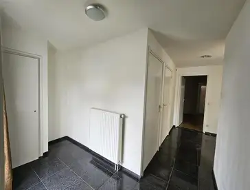 Foto #1 Kamer Oude Maasstraat Maastricht