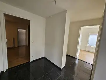 Foto #4 Kamer Oude Maasstraat Maastricht