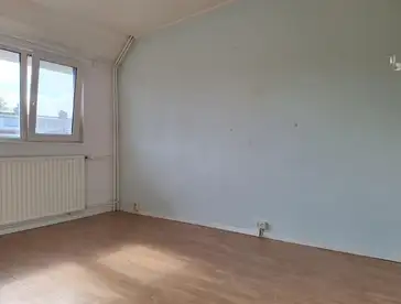 Foto #1 Appartement Goudsbloemstraat Eindhoven