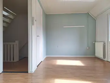 Foto #3 Appartement Goudsbloemstraat Eindhoven