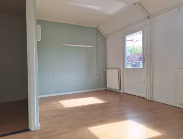 Foto #2 Appartement Goudsbloemstraat Eindhoven