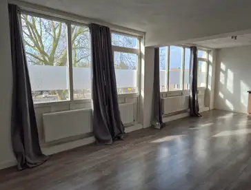 Foto #1 Appartement Moleneindplein Vught