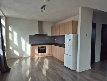 Foto #2 Appartement Moleneindplein Vught