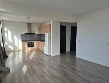 Foto #4 Appartement Moleneindplein Vught