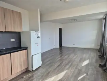 Foto #3 Appartement Moleneindplein Vught