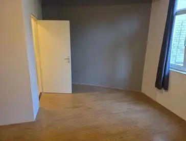 Foto #1 Kamer Prinsenhoeven Tilburg