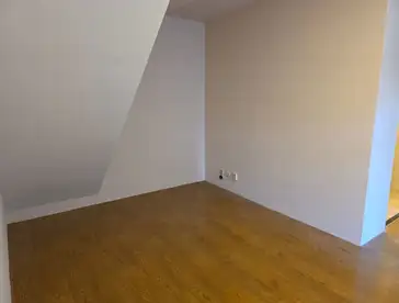 Foto #3 Kamer Prinsenhoeven Tilburg