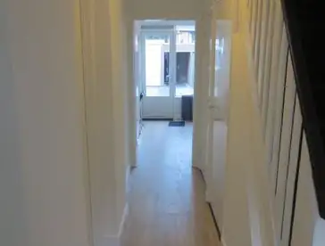 Foto #1 Appartement Jozef Israëlslaan Eindhoven
