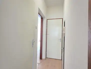 Foto #1 Appartement Soetendaalseweg Rotterdam