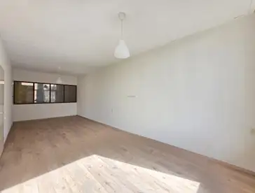 Foto #3 Appartement Soetendaalseweg Rotterdam