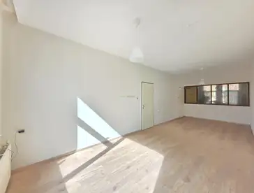 Foto #4 Appartement Soetendaalseweg Rotterdam