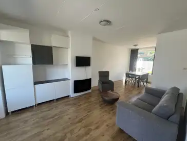 Foto #1 Huurwoning Elferinksweg Enschede