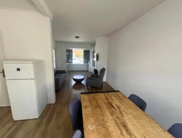 Foto #2 Huurwoning Elferinksweg Enschede