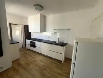 Foto #3 Huurwoning Elferinksweg Enschede