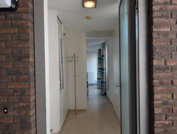 Foto #1 Appartement Kanaaldijk-Zuid Eindhoven