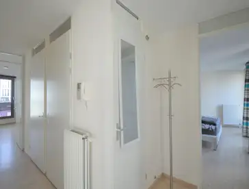 Foto #2 Appartement Kanaaldijk-Zuid Eindhoven