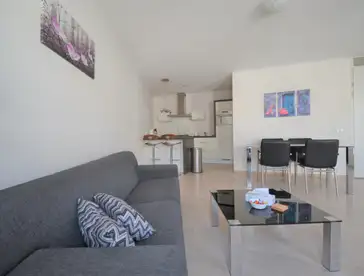 Foto #4 Appartement Kanaaldijk-Zuid Eindhoven