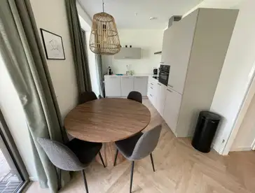 Foto #3 Appartement Startbaan Amstelveen