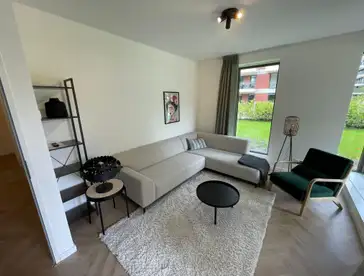 Foto #1 Appartement Startbaan Amstelveen