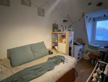 Foto #2 Huurwoning Zuider Parallelweg Velp