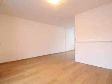 Foto #2 Huurwoning Oostergostraat Eindhoven