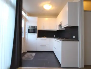 Foto #4 Huurwoning Oostergostraat Eindhoven