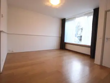 Foto #1 Huurwoning Oostergostraat Eindhoven