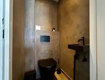 Foto #3 Huurwoning Kruidenschans Voorhout