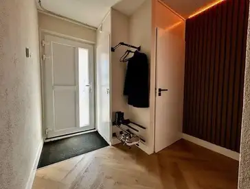 Foto #2 Huurwoning Kruidenschans Voorhout