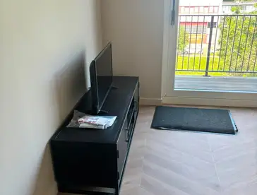 Foto #1 Appartement Zuidhoek Rotterdam