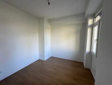 Foto #4 Appartement Marco Polostraat Amsterdam