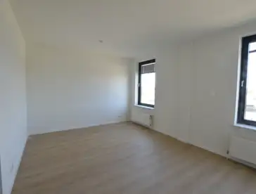 Foto #4 Appartement Stationsplein Steenwijk