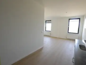 Foto #1 Appartement Stationsplein Steenwijk