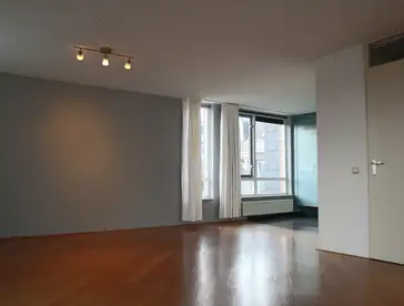 Foto #3 Appartement Redemptoristenpad Den Bosch