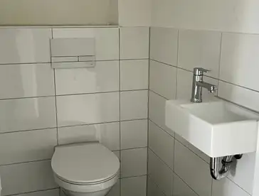 Foto #4 Appartement Wethouder van Eschstraat Oss