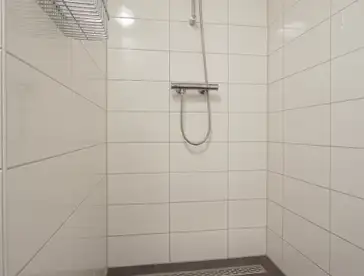 Foto #3 Appartement Wethouder van Eschstraat Oss