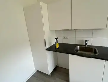 Foto #2 Appartement Wethouder van Eschstraat Oss