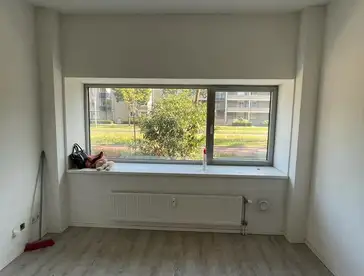 Foto #1 Appartement Wethouder van Eschstraat Oss